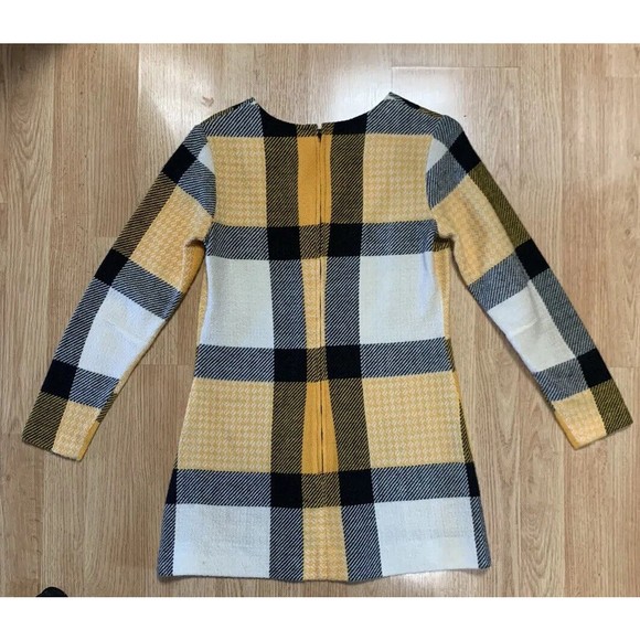 Vintage Miss Pat Collectors Items Top or Dress Womens NO SIZE see Description - Picture 2 of 10